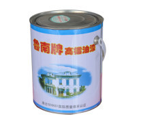 唐山内外墙涂料价格与采购指南