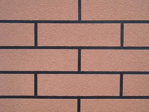 成都万石涂料 专业真石漆与地坪漆的卓越供应商