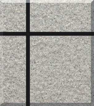 耐候真石漆与蓝美石外墙漆价格解析及内外墙涂料选购指南