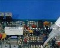 耐磨地板漆与内外墙涂料 精细化学品代理加盟与批发机遇